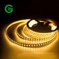 Best Quality LED Light Strip SMD3528 120LED DC24 Single Color LED Light